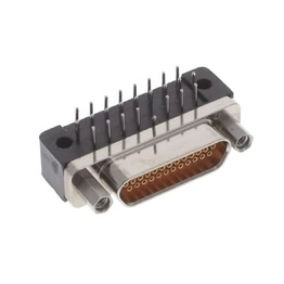 M83513/13-D02NP ITT