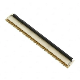 5034257591 molex