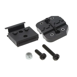 TE Connectivity 2063528-2 image