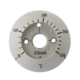 60002111 JUMO