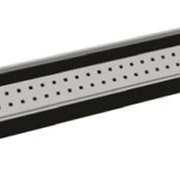 TE Connectivity 535074-1 image