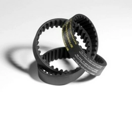 RS 2056062 image