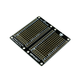 DFROBOT DFR0482 image