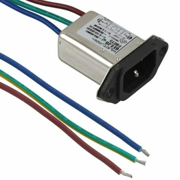 3-6609006-4 TE Connectivity