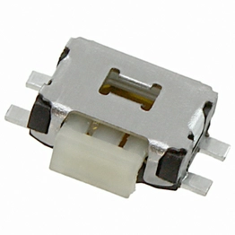 E-SWITCH TL1014BF160QG image