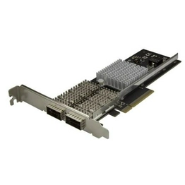 PEX40GQSFDPI StarTech