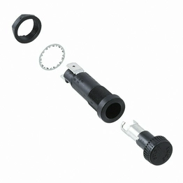 03453LF8HXL Littelfuse