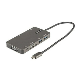 DKT30CHVSDPD StarTech