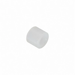 NAS61-06C-015 RAF Electronic Hardware