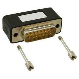HARTING 09642007240 image