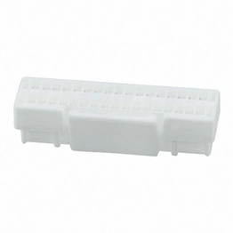 5041863400 molex