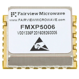 FMXP5006 Fairview Microwave