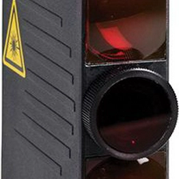 XUYPS1LCO965S Telemecanique Sensors