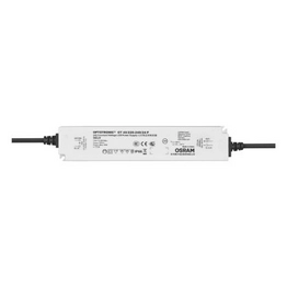 OT 40/220…240/24 P OSRAM
