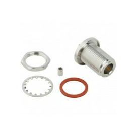 172313RP Amphenol