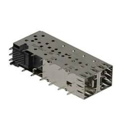 1658391-2 TE Connectivity