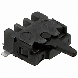 C&K SDP002 image