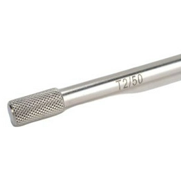 P3462-50 SAMSUNG