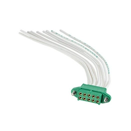 M300-FC21005F2-0450L HARWIN