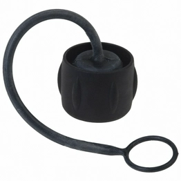 Souriau-Sunbank UTS10DCG image