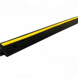 RS 2522790 image