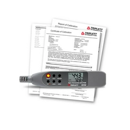 RHT05-NIST TRIPLETT