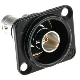 NEUTRIK NBB75DFIB image