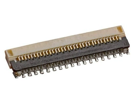 5035664102 molex