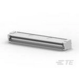5179031-4 TE Connectivity