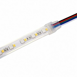 AB-FD02408-19712-8A1 American Bright