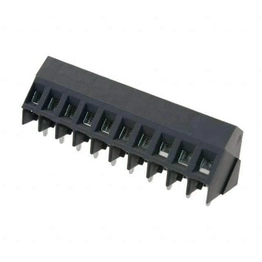 1-796689-0 TE Connectivity