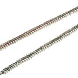 RS 9086851 image
