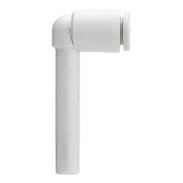 KQ2W04-99A SMC