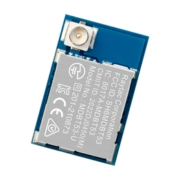 MDBT53-U1M RAYTAC