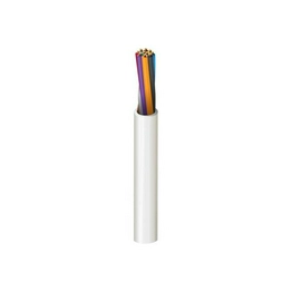 6508UE 877U1000 BELDEN