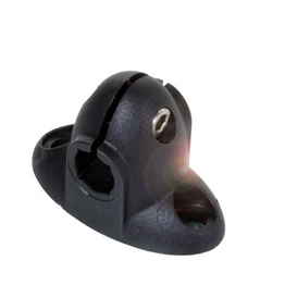 BMS CU-P-D12-A040-00 BALLUFF