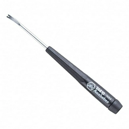 26810 Wiha Tools