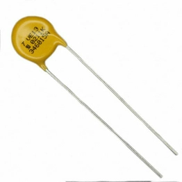 VE13M00211K AVX