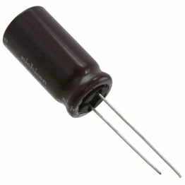 UPM2A121MHD1TO nichicon
