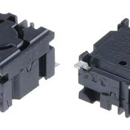 MEC Switches 5GSH935 image