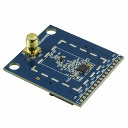 4463CPCE20C460 Silicon Laboratories
