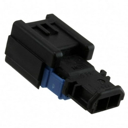 molex 988241021 image