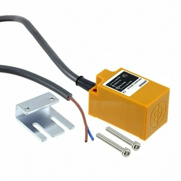 TL-Q5MD1 OMRON
