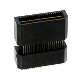 TE Connectivity 1658018-1 image