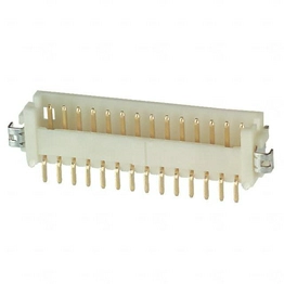 DF13A-14P-1.25H(76) Hirose Electric