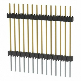 EW-14-14-L-S-900 samtec