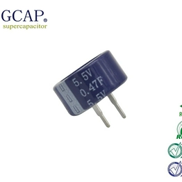 BCE005R5C474FS BIGCAP