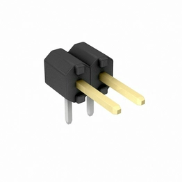 A2-2PA-2.54DS(71) Hirose Electric