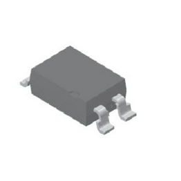 Vishay Intertechnology SFH6106-5T image