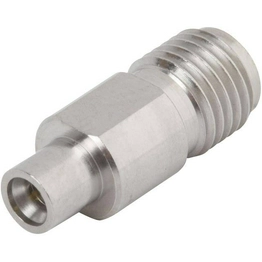 SF1115-6084 Amphenol